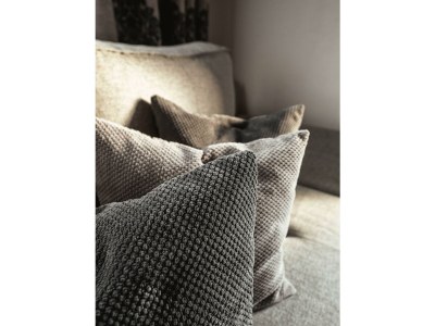 Apartment Appartementhaus - Outdoor photo 11