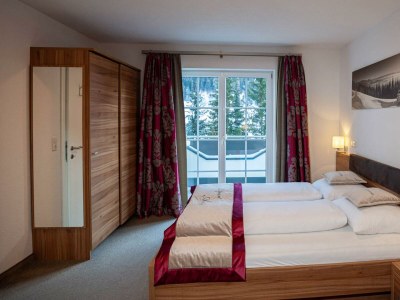 Apartment Chalet - Outdoor photo 3