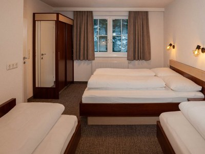 Apartment Chalet - Outdoor photo 6