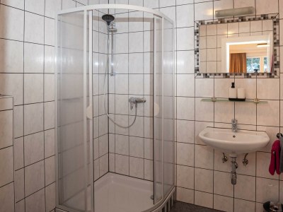 Apartment Chalet - Outdoor photo 7