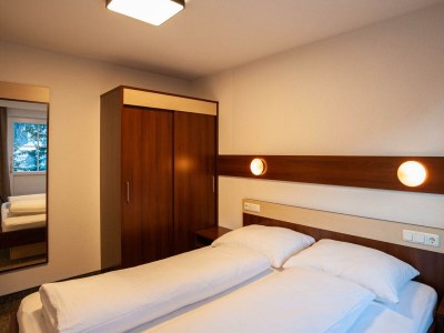 Apartment Chalet - Outdoor photo 8