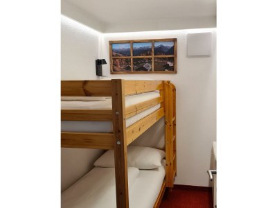 Apartment Chalet - Outdoor photo 10