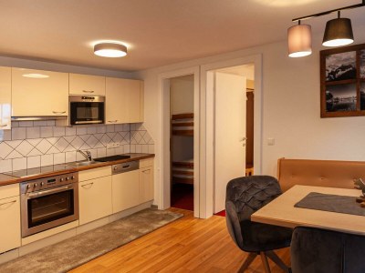 Apartment Chalet - Outdoor photo 14