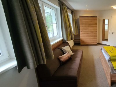 Apartment Chalet - Features photo 17