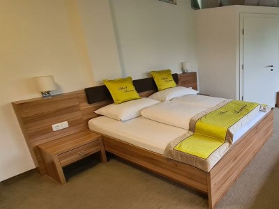 Apartment Chalet - Features photo 18