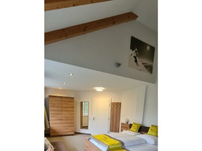 Apartment Chalet - Features photo 19