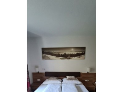 Apartment Chalet - Features photo 20