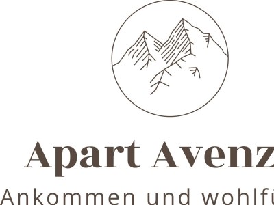 Apartment Chalet - Outdoor photo 29