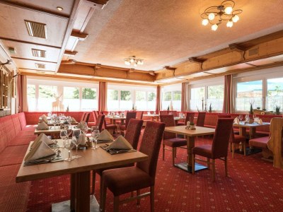 Holiday room Familienzimmer - Outdoor photo 3