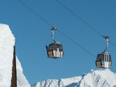 Holiday room Familienzimmer - Outdoor photo 10