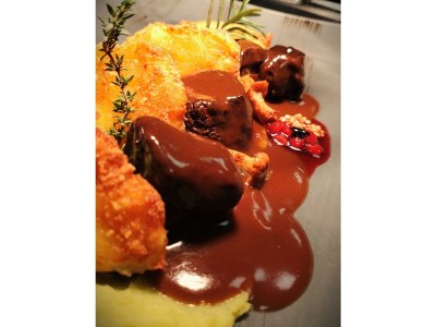 Holiday room Familienzimmer - Outdoor photo 13