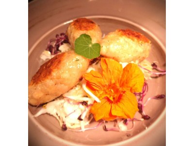 Holiday room Familienzimmer - Outdoor photo 14