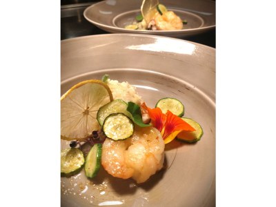 Holiday room Familienzimmer - Outdoor photo 16