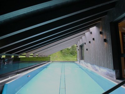 Holiday room Familienzimmer - Outdoor photo 18