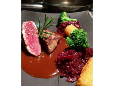 Holiday room Familienzimmer - Outdoor photo 19