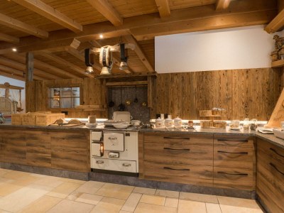 Holiday room Familienzimmer - Outdoor photo 20