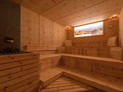 Holiday room Familienzimmer - Outdoor photo 21