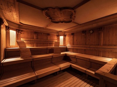 Holiday room Familienzimmer - Outdoor photo 22