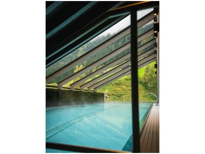 Holiday room Familienzimmer - Outdoor photo 23