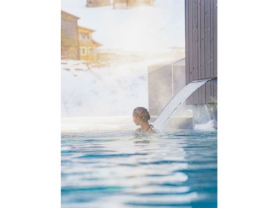 Holiday room Familienzimmer - Outdoor photo 24