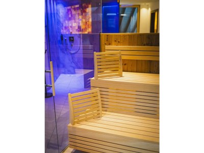 Holiday room Familienzimmer - Outdoor photo 25