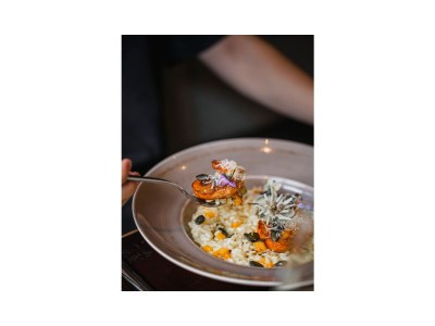 Holiday room Familienzimmer - Outdoor photo 26