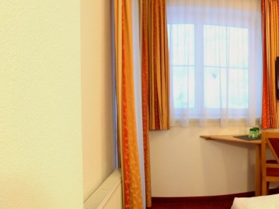 Holiday room Familienzimmer - Features photo 29