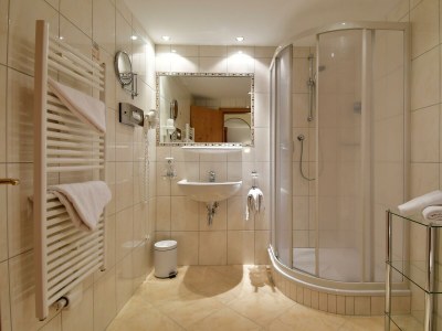 Holiday room Familienzimmer - Features photo 30