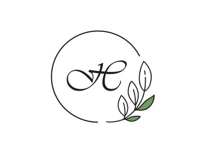 Holiday room Familienzimmer - Outdoor photo 31