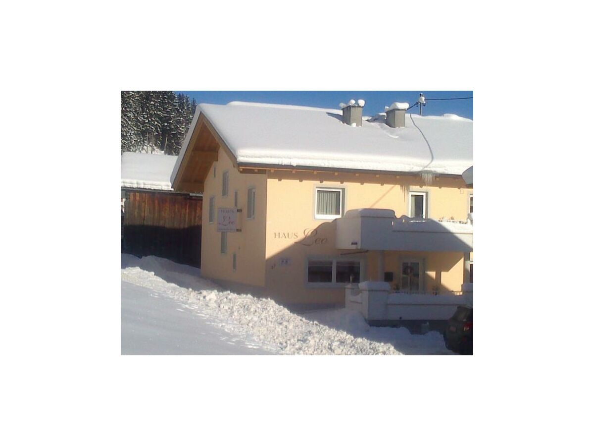 Holiday room "Doppelzimmer Morgenrot"/ Dusche, WC