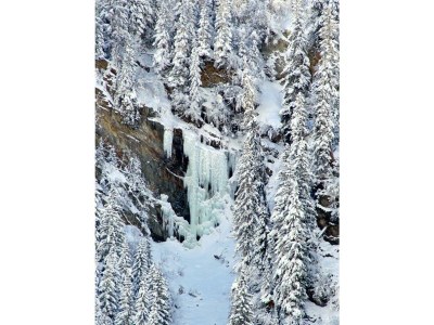 Holiday room "Doppelzimmer Morgenrot"/ Dusche, WC - Outdoor photo 6