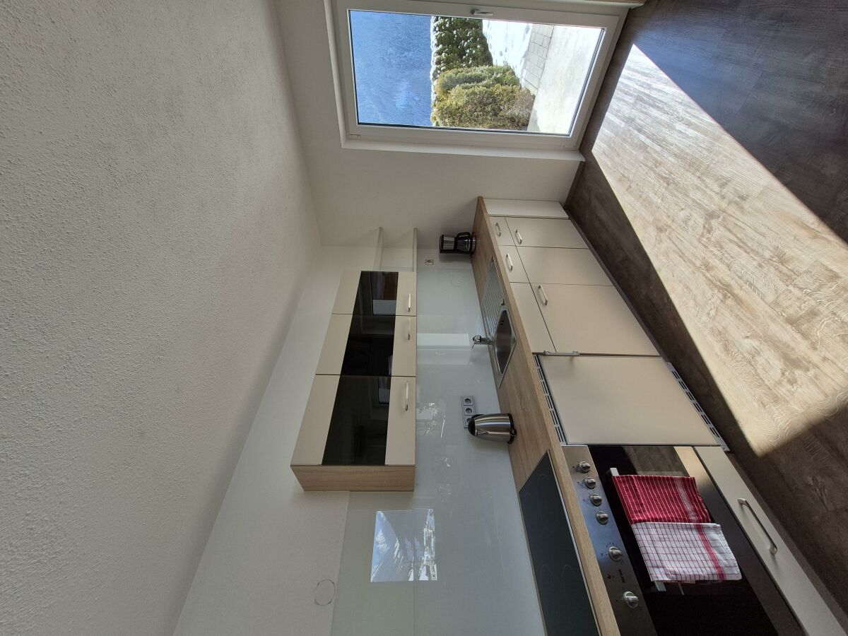 Apartment Ferienwohnung Apart Jörg