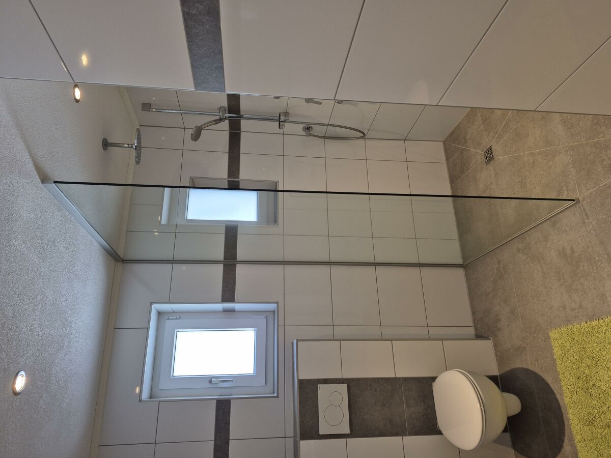 Apartment Ferienwohnung Apart Jörg - Outdoor photo 2