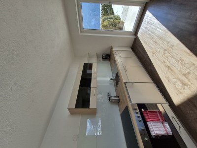 Apartment Ferienwohnung Apart Jörg in Kappl - Apartment