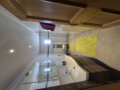 Apartment Ferienwohnung Apart Jörg - Outdoor photo 3