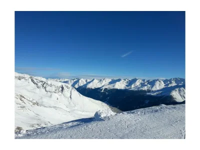 Apartment Ferienwohnung Apart Jörg - Outdoor photo 5