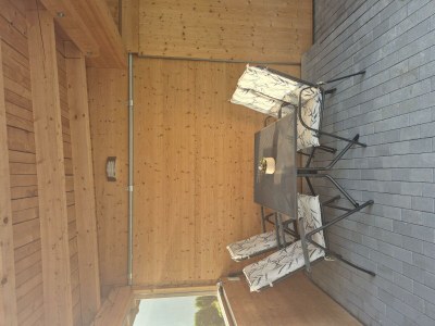 Apartment Ferienwohnung Apart Jörg - Outdoor photo 6