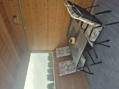 Apartment Ferienwohnung Apart Jörg - Outdoor photo 7