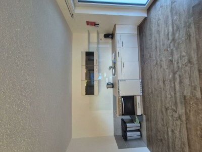 Apartment Ferienwohnung Apart Jörg - Outdoor photo 10