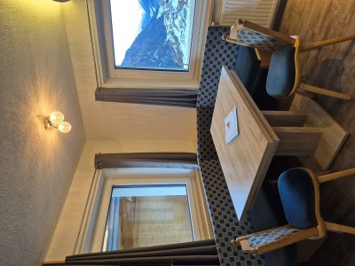 Apartment Ferienwohnung Apart Jörg - Outdoor photo 11