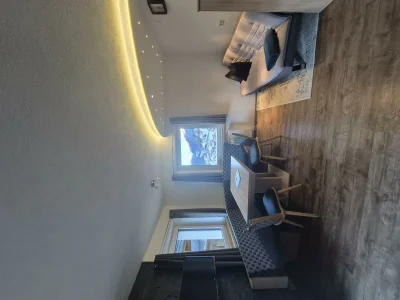 Apartment Ferienwohnung Apart Jörg - Outdoor photo 12