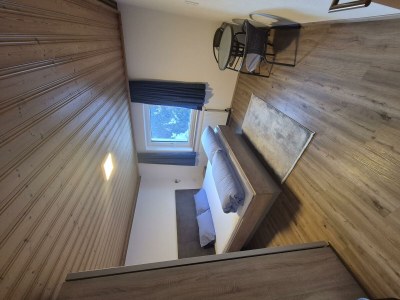 Apartment Ferienwohnung Apart Jörg - Outdoor photo 13