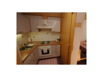 Apartment Wohnung 4-6 Pers./3 Schlafräume/DU, WC - Features photo 9