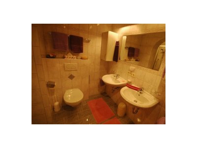 Apartment Wohnung 4-6 Pers./3 Schlafräume/DU, WC - Features photo 13