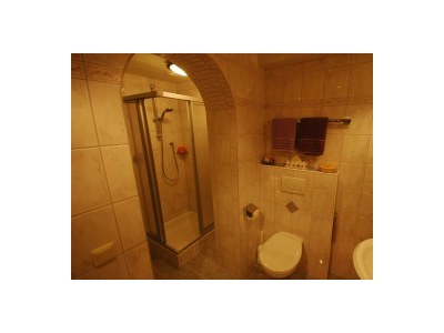 Apartment Wohnung 4-6 Pers./3 Schlafräume/DU, WC - Features photo 14