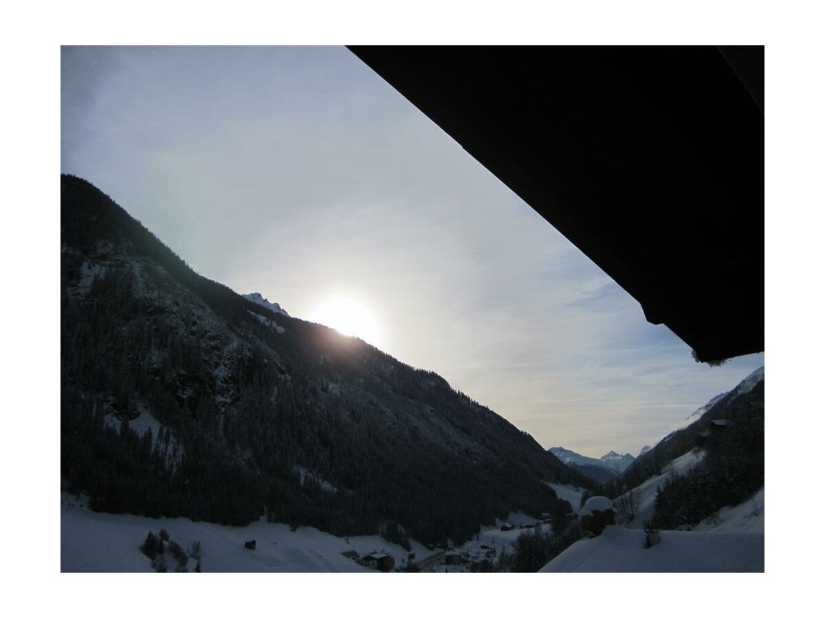 Apartment Appartement/4 Schlafräume/Dusche, WC - Outdoor photo 5