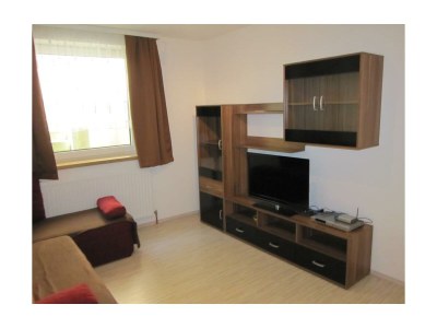 Apartment Appartement/4 Schlafräume/Dusche, WC - Features photo 12