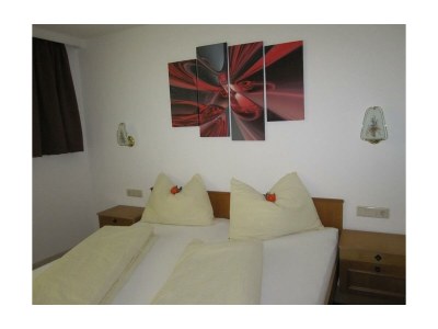 Apartment Appartement/4 Schlafräume/Dusche, WC - Features photo 15