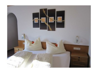 Apartment Appartement/4 Schlafräume/Dusche, WC - Features photo 16