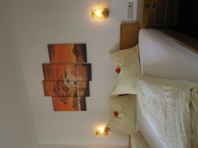 Apartment Appartement/4 Schlafräume/Dusche, WC - Features photo 17